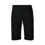 Poc MENS ESSENTIAL CASUAL SHORTS 52767, kratke hlače