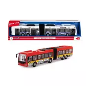 DICKIE AUTOBUS