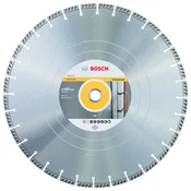 BOSCH PROFESSIONAL diamantna rezalna plošča Standard for Unversal 2608615074