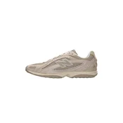 new balance Nizke superge 204 bež / siva / roza