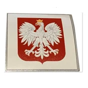 shumee 50x50_FN UA001 Poljski grb