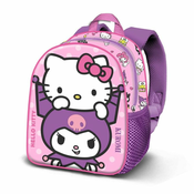shumee Hello Kitty - Nahrbtnik - Sanrio Elite 3D 30 cm