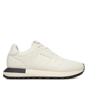 Superge Emporio Armani EM003740 AF19726 M0107 Bela