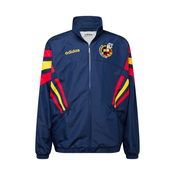 ADIDAS PERFORMANCE Športna jakna Spanien 1996, modra