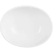 Seltmann skledica Meran 180 ml, ovalna (6 kos)