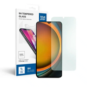 Blue Star Tvrdo steklo za Samsung Galaxy Xcover 7 Blue Star