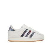 adidas Superge LA1298 Bela