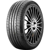 Falken ZIEX ZE914A ECORUN ( 215/65 R17 99V Ecorun BLK)