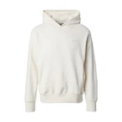 ELLESSE Majica Madone off-bela