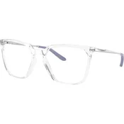 Oakley OX8189 818903