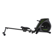Tunturi Cardio Fit R20 Rower, (20494455)