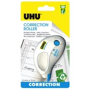 UHU korektor ROLLER, 5mmx10m