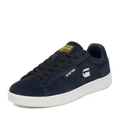 Superge G-Star Raw CEO-JASPER-01 Mornarsko modra