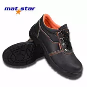 Mat Star U1777 radna obuca