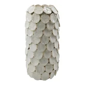 Dekorativna vaza House Doctor 30 x 15 cm