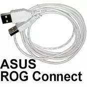 ASUS ROG Connect Cable USB 2.0