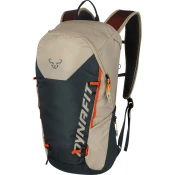 Ruksak Dynafit Transalper 18