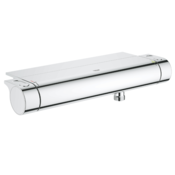 GROHE Grohtherm 2000 34469001 kopalniška termostatska armatura za kad