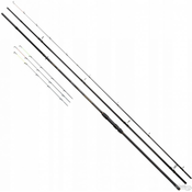 Palica Mikado Katsudo Slim Distance Feeder 3,60-3,90m/120g
