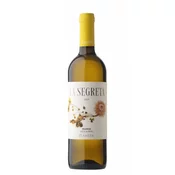 VINO BELO PLANETA SEGRETA BIANCO BIO DOC SICILIA