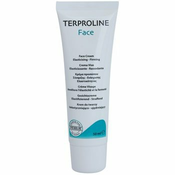 Synchroline Terproline ucvršcujuca krema za lice (Hyaluronic Acid, Parabens Free) 50 ml