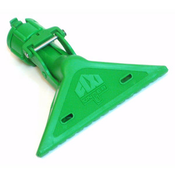 BENT nastavek Fixi Grip (PVC)