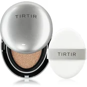 Tirtir Sijajni cushion Mask Fit Aura Cushion - 4.5 g No.35N Walnut
