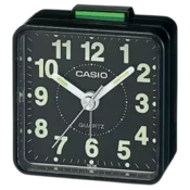 BUDILKA CASIO TQ-140-1DF