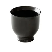Porcelánový hrnek Origami Sensory Filter Cup 360 ml