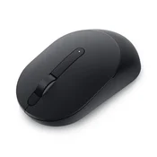 DELL MS300 Wireless crno