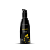 Wicked Aqua Mango Lube 60ml