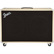 Fender Super-Sonic 60 212 BL