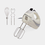 Vonshef hand blender 300W beige