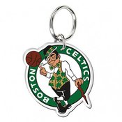 Boston Celtics Premium obesek