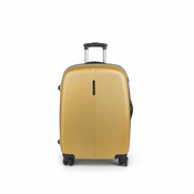 Kofer srednji PROŠIRIVI 48x67x27/30,5 cm ABS 70/79l-3,8 kg Paradise XP