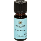 Sonnentor Za dobro raspoloženje - 10 ml