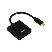 USB-C Adapter for DisplayPort