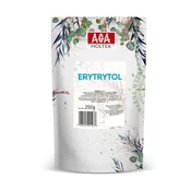 shumee Aga Holtex eritritol 250 g