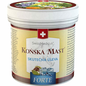 Konjsko mazilo Forte hladilno 500 ml