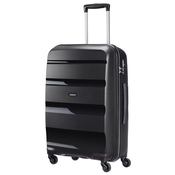 AMERICAN TOURISTER BON AIR SPINNER, (AT85A.09002)