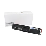 Kompatibilen toner za Brother TN-910BK/HL-L9310, MFC-L9570 - črna