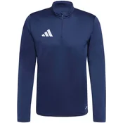 adidas  Ent26 Tr Top  Modra
