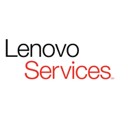 Lenovo XClarity Controller 2 (XCC2) Platinum Upgrade