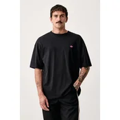 adidas Originals kratka majica moška bombažna NCLR Loose