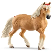 Schleich Kobila Haflinger 13950