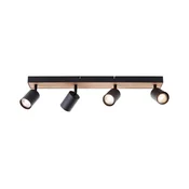 Brilliant - LED Reflektor JELLO 4xGU10/4,5W/230V - FSC certifikat