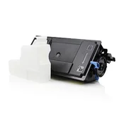 Kyocera Kyocera TK3100 kompatibilen črn toner, (22006035)