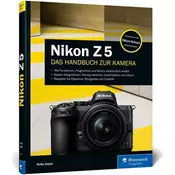 Nikon Z 5
