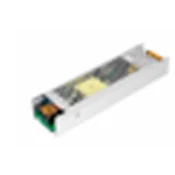 Napajanje Spectra PWS100 100W