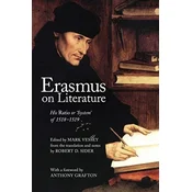 Erasmus on Literature